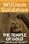 The Temple Of Gold-.. - Imagem 1