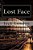 Lost Face-.. - Imagem 1