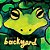Around The Backyard With Me-.. - Imagem 1