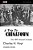 A Trip To Chinatown: The 1891 Musical Comedy: Complete Libretto-.. - Imagem 1