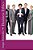 Business Ethics-.. - Imagem 1