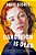 Dandelion Is Dead: A Novel About Life-.. - Imagem 1