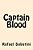 Captain Blood-.. - Imagem 1