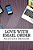 Love With Email Order-.. - Imagem 1