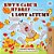 I Love Autumn (Welsh English Bilingual Children's Book)-.. - Imagem 1