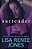 Surrender: Inside Outvolume 3-.. - Imagem 1