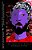 Gedichte Band 1 Die Furche Meines Hinterns Und Dessen Wirrtum-.. - Imagem 1