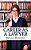 Career As A Lawyer: What They Do, How To Become One, And What The Future Holds!-.. - Imagem 1