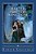 Battle For The Kingdom: Save The Fair Maiden Book 3-.. - Imagem 1