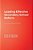 Leading Effective Secondary School Reform: Your Guide To Strategies That Work-.. - Imagem 1