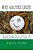 Why Golfers Cheat: And Other Stuff About The Game As We Really Play It-.. - Imagem 1