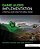 Game Audio Implementation: A Practical Guide Using The Unreal Engine-.. - Imagem 1