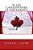 Si Les Canadiennes Le Voulaient!-.. - Imagem 1