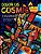 Color US Cosmic: Coloring Book-.. - Imagem 1
