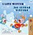 I Love Winter (English Swedish Bilingual Children's Book)-.. - Imagem 1
