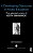 A Developing Discourse In Music Education: The Selected Works Of Keith Swanwick-.. - Imagem 1