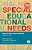 Special Educational Needs: A New Look-.. - Imagem 1