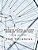 Platonic Solids & Sacred Geometry Coloring Book For Adults-.. - Imagem 1