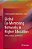 Global Co-Mentoring Networks In Higher Education: Politics, Policies, And Practices-.. - Imagem 1