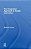 The Integrated Approach To Arabic Instruction-.. - Imagem 1