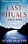 Last Rituals: A Novel Of Suspense-.. - Imagem 1