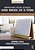 Improving Your School One Week At A Time: Building The Foundation For Professional Teaching And Learning-.. - Imagem 1