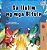Under The Stars (Tagalog Children's Book)-.. - Imagem 1