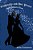 Cinderella And Her Prince: Adventure Five-.. - Imagem 1