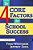 4 Core Factors For School Success-.. - Imagem 1