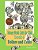 Money Math Quiz For Kids Book 6 Dollars And Cents-.. - Imagem 1
