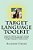 Target Language Toolkit: 90 Ideas To Get Your Language Learners Using More Target Language-.. - Imagem 1