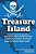 Treasure Island: A One Act Musical Adaptation For Young Audiences: A One Act Musical Adaptation For Young Audiences-.. - Imagem 1