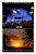 Everyday Digital Photography: Picture Perfect-.. - Imagem 1