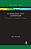 Journalism's Lost Generation: The Un-Doing Of U. S. Newspaper Newsrooms-.. - Imagem 1
