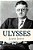 Ulysses-.. - Imagem 1