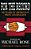For The Record: 160 Years Of Aboriginal Print Journalism-.. - Imagem 1