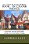 Ottawa Ontario Book 3 In Colour Photos: Saving Our History One Photo At A Time-.. - Imagem 1