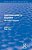 Impressionists In England (Routledge Revivals): The Critical Reception-.. - Imagem 1