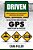 Driven: How To Navigate Life's Speed Bumps, Road Blocks And Detours To Create Your Own G. P. S.: Game Plan For Success-.. - Imagem 1