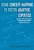 Using Concept Mapping To Foster Adaptive Expertise: Enhancing Teacher Metacognitive Learning To Improve Student Academic Performance-.. - Imagem 1