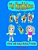 Aisha And Kaeja Companion Book-.. - Imagem 1