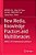 New Media, Knowledge Practices And Multiliteracies: Hkaect 2014 International Conference-.. - Imagem 1