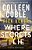 Where Secrets Lie-.. - Imagem 1