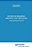 Issues In Reading, Writing And Speaking: A Neuropsychological Perspective-.. - Imagem 1