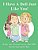 I Have A Doll Just Like You!-.. - Imagem 1