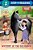 Mystery At The Old Ranch: Boxcar Children Early Reader (Step Into Reading)-.. - Imagem 1