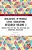 Dialogues In Middle Level Education Research Volume 2: Insights From The Amle New Directions 2021 Roundtable Discussions-.. - Imagem 1