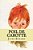 Poil De Carotte-.. - Imagem 1