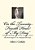 "On The Twenty-Fourth Hour Of My Day": An Anthology Of Swan Songs From Michelangelo To Mapplethorpe-.. - Imagem 1