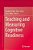 Teaching And Measuring Cognitive Readiness-.. - Imagem 1